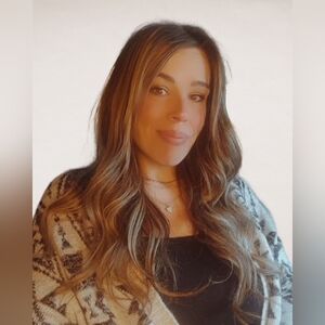 Meet your Posher, The bargain babe